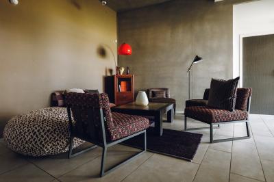 Location salle Montréverd (Vendée) - Domaine de l'Issoire #31