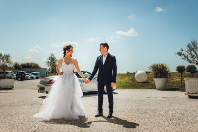 Location salle Montréverd (Vendée) - Domaine de l'Issoire #31