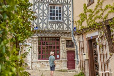 Maison Louis Esnault - photo 1
