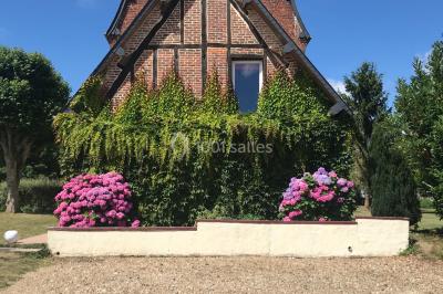 Domaine du Beauthil - photo 5