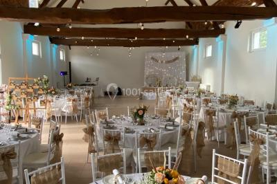 Domaine du Beauthil - photo 4
