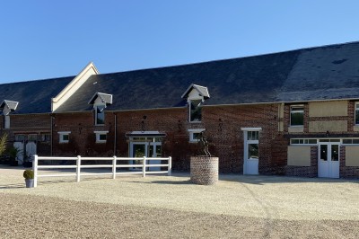 Domaine du Beauthil - photo 3