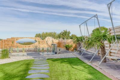 Miniature Location salle Pléneuf-Val-André (Côtes-d'Armor) - Les Terrasses du Val #3 Location salle Pléneuf-Val-André (Côtes-d'Armor) - Les Terrasses du Val #28