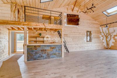 Miniature Location salle Pléneuf-Val-André (Côtes-d'Armor) - Les Terrasses du Val #12 Location salle Pléneuf-Val-André (Côtes-d'Armor) - Les Terrasses du Val #28