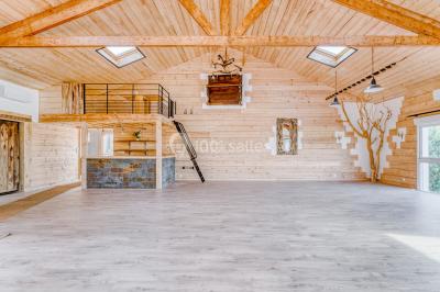 Miniature Location salle Pléneuf-Val-André (Côtes-d'Armor) - Les Terrasses du Val #13 Location salle Pléneuf-Val-André (Côtes-d'Armor) - Les Terrasses du Val #28