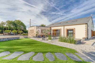 Miniature Location salle Pléneuf-Val-André (Côtes-d'Armor) - Les Terrasses du Val #2 Location salle Pléneuf-Val-André (Côtes-d'Armor) - Les Terrasses du Val #28