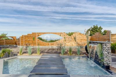 Miniature Location salle Pléneuf-Val-André (Côtes-d'Armor) - Les Terrasses du Val #15 Location salle Pléneuf-Val-André (Côtes-d'Armor) - Les Terrasses du Val #28