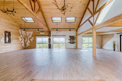 Miniature Location salle Pléneuf-Val-André (Côtes-d'Armor) - Les Terrasses du Val #6 Location salle Pléneuf-Val-André (Côtes-d'Armor) - Les Terrasses du Val #28