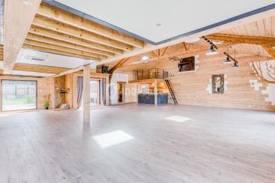 Miniature Location salle Pléneuf-Val-André (Côtes-d'Armor) - Les Terrasses du Val #7 Location salle Pléneuf-Val-André (Côtes-d'Armor) - Les Terrasses du Val #28