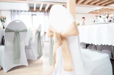 Miniature Location salle Pléneuf-Val-André (Côtes-d'Armor) - Les Terrasses du Val #23 Location salle Pléneuf-Val-André (Côtes-d'Armor) - Les Terrasses du Val #28