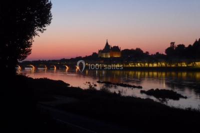 Miniature Location salle Saint-Martin-sur-Ocre (Loiret) - Domaine du Colombier #30 Location salle Saint-Martin-sur-Ocre (Loiret) - Domaine du Colombier #51