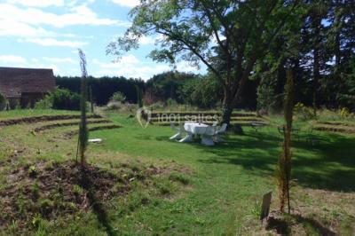 Miniature Location salle Saint-Martin-sur-Ocre (Loiret) - Domaine du Colombier #23 Location salle Saint-Martin-sur-Ocre (Loiret) - Domaine du Colombier #51