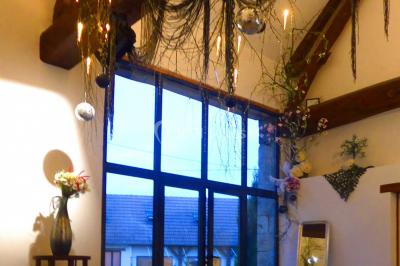 Miniature Location salle Saint-Martin-sur-Ocre (Loiret) - Domaine du Colombier #36 Location salle Saint-Martin-sur-Ocre (Loiret) - Domaine du Colombier #51