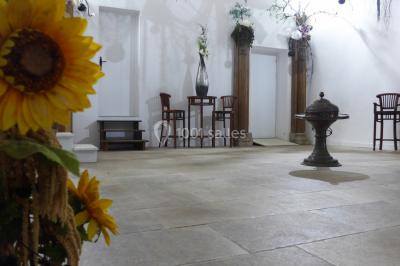 Miniature Location salle Saint-Martin-sur-Ocre (Loiret) - Domaine du Colombier #26 Location salle Saint-Martin-sur-Ocre (Loiret) - Domaine du Colombier #51