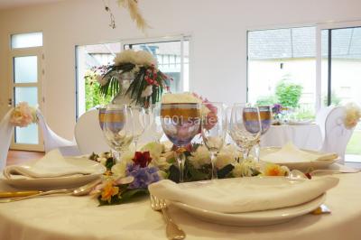 Miniature Location salle Saint-Martin-sur-Ocre (Loiret) - Domaine du Colombier #28 Location salle Saint-Martin-sur-Ocre (Loiret) - Domaine du Colombier #51