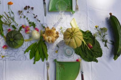 Miniature Location salle Saint-Martin-sur-Ocre (Loiret) - Domaine du Colombier #50 Location salle Saint-Martin-sur-Ocre (Loiret) - Domaine du Colombier #51