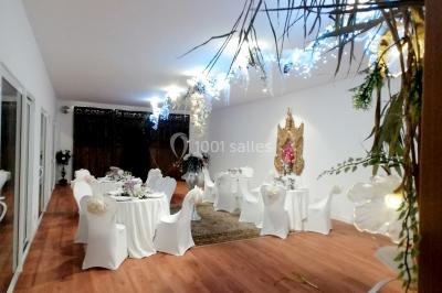 Miniature Location salle Saint-Martin-sur-Ocre (Loiret) - Domaine du Colombier #27 Location salle Saint-Martin-sur-Ocre (Loiret) - Domaine du Colombier #51