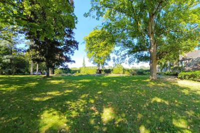 Miniature Location salle Saint-Martin-sur-Ocre (Loiret) - Domaine du Colombier #21 Location salle Saint-Martin-sur-Ocre (Loiret) - Domaine du Colombier #51