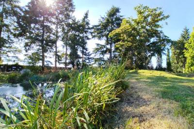 Miniature Location salle Saint-Martin-sur-Ocre (Loiret) - Domaine du Colombier #20 Location salle Saint-Martin-sur-Ocre (Loiret) - Domaine du Colombier #51