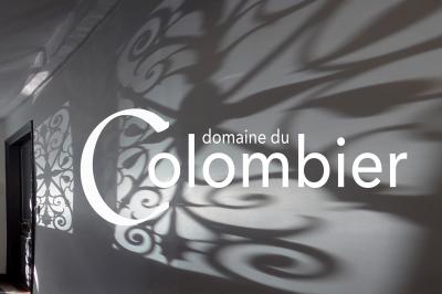 Miniature Location salle Saint-Martin-sur-Ocre (Loiret) - Domaine du Colombier #10 Location salle Saint-Martin-sur-Ocre (Loiret) - Domaine du Colombier #51