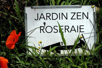 Miniature Location salle Saint-Martin-sur-Ocre (Loiret) - Domaine du Colombier #43 Location salle Saint-Martin-sur-Ocre (Loiret) - Domaine du Colombier #51