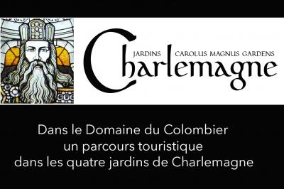 Miniature Location salle Saint-Martin-sur-Ocre (Loiret) - Domaine du Colombier #34 Location salle Saint-Martin-sur-Ocre (Loiret) - Domaine du Colombier #51