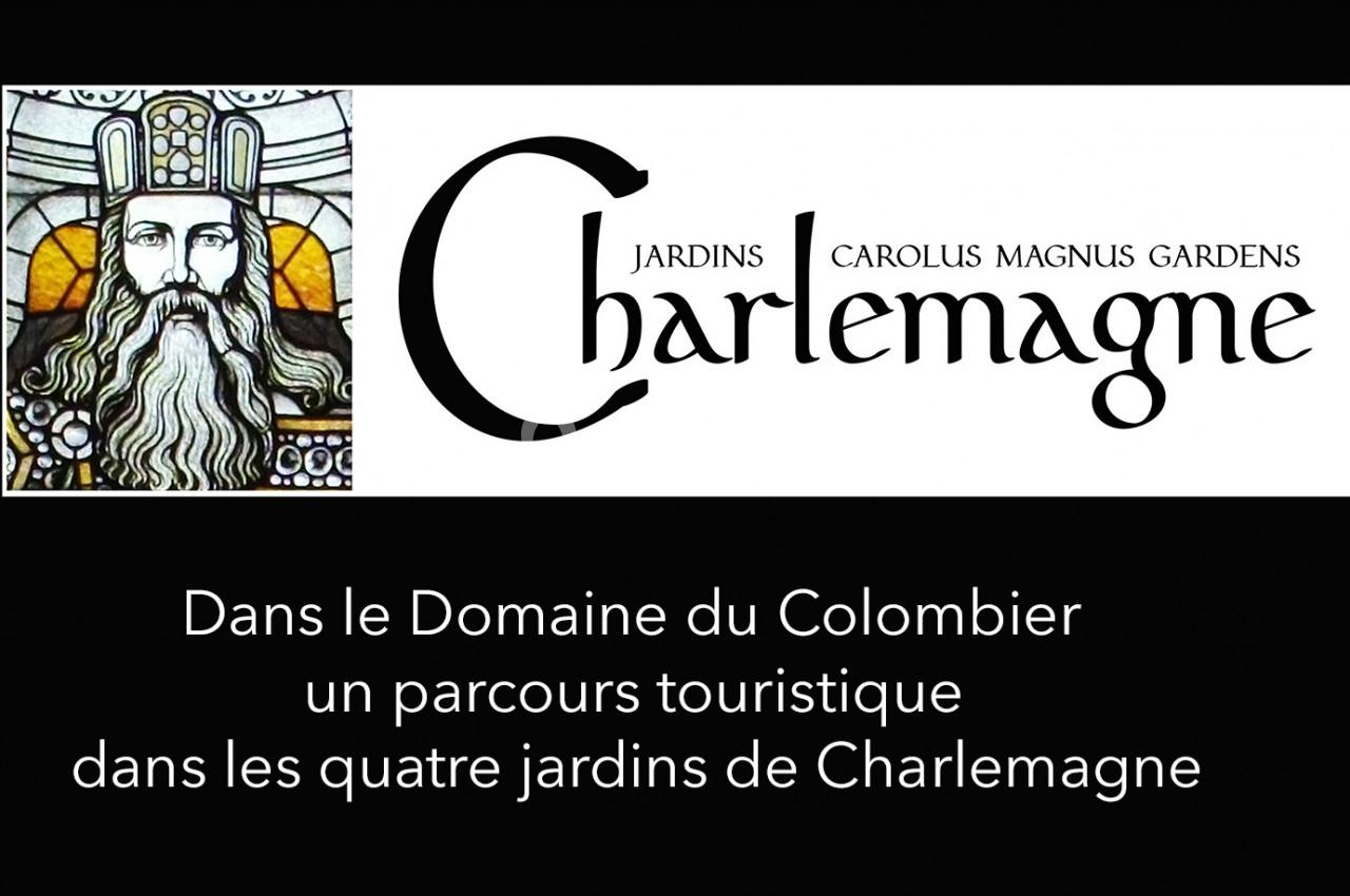 Location salle Saint-Martin-sur-Ocre (Loiret) - Domaine du Colombier #34