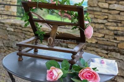 Château de Montplaisant - photo 3