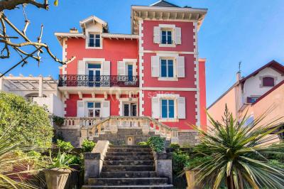 La Maison Rouge - photo 2