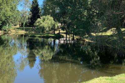 Domaine le Colombié - photo 5