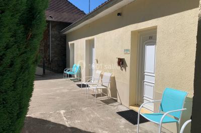 Domaine le Colombié - photo 4