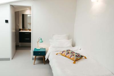 Location salle Pont-de-Barret (Drôme) - Les Tuillières #18