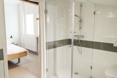 Location salle Pont-de-Barret (Drôme) - Les Tuillières #18