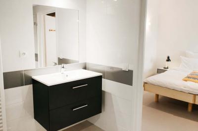 Location salle Pont-de-Barret (Drôme) - Les Tuillières #18