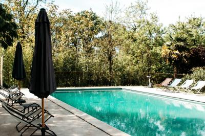 Location salle Pont-de-Barret (Drôme) - Les Tuillières #18