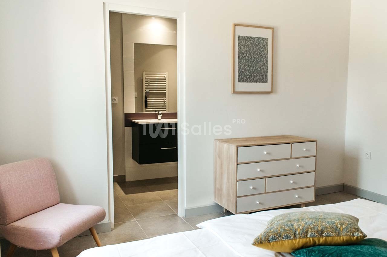 Les Tuillières - galerie - photo 13
