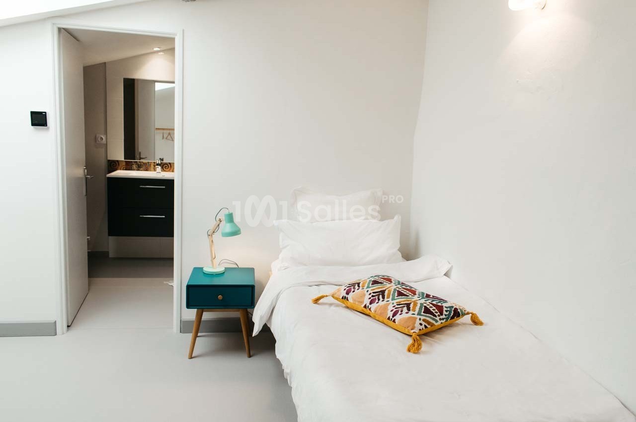 Les Tuillières - galerie - photo 14
