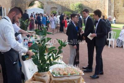 Miniature Traiteur Saint-Pierre-la-Noaille (Loire) - Millet Traiteur #3 Traiteur Saint-Pierre-la-Noaille (Loire) - Millet Traiteur #21