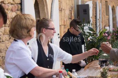 Miniature Traiteur Saint-Pierre-la-Noaille (Loire) - Millet Traiteur #7 Traiteur Saint-Pierre-la-Noaille (Loire) - Millet Traiteur #21