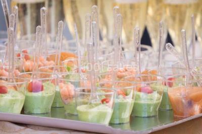 Miniature Traiteur Saint-Pierre-la-Noaille (Loire) - Millet Traiteur #9 Traiteur Saint-Pierre-la-Noaille (Loire) - Millet Traiteur #21