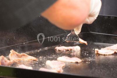 Miniature Traiteur Saint-Pierre-la-Noaille (Loire) - Millet Traiteur #11 Traiteur Saint-Pierre-la-Noaille (Loire) - Millet Traiteur #21