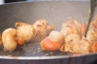 Miniature Traiteur Saint-Pierre-la-Noaille (Loire) - Millet Traiteur #12 Traiteur Saint-Pierre-la-Noaille (Loire) - Millet Traiteur #21