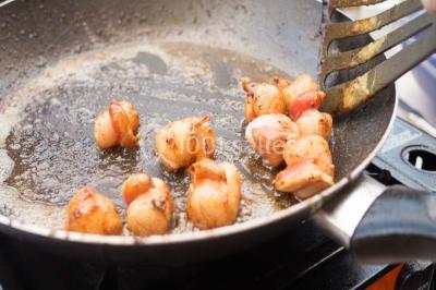 Miniature Traiteur Saint-Pierre-la-Noaille (Loire) - Millet Traiteur #13 Traiteur Saint-Pierre-la-Noaille (Loire) - Millet Traiteur #21