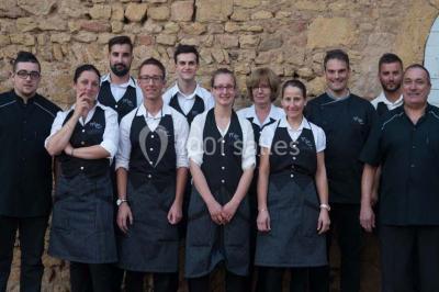 Miniature Traiteur Saint-Pierre-la-Noaille (Loire) - Millet Traiteur #15 Traiteur Saint-Pierre-la-Noaille (Loire) - Millet Traiteur #21