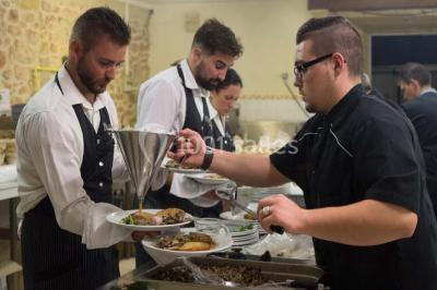 Miniature Traiteur Saint-Pierre-la-Noaille (Loire) - Millet Traiteur #18 Traiteur Saint-Pierre-la-Noaille (Loire) - Millet Traiteur #21