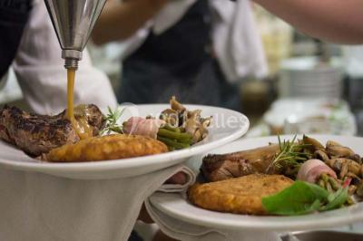 Miniature Traiteur Saint-Pierre-la-Noaille (Loire) - Millet Traiteur #20 Traiteur Saint-Pierre-la-Noaille (Loire) - Millet Traiteur #21