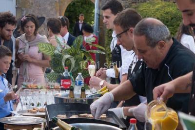 Millet Traiteur - photo 1