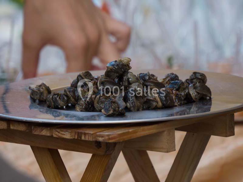 Millet Traiteur - galerie - photo 6