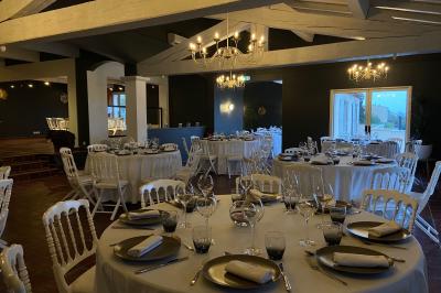 La Bergerie - photo 2
