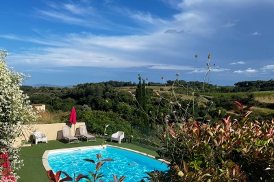 La Bergerie - photo 3